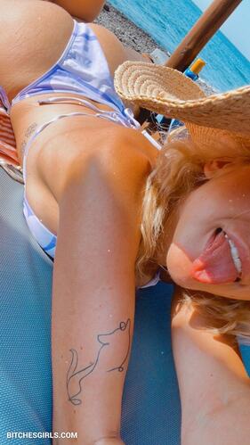 338474749434980000371795620644435872467 thumbnail