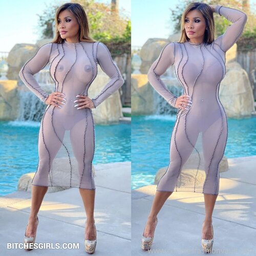 163657002321383780616721179245492060527 thumbnail