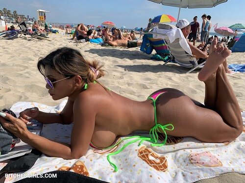 192132189162020341862358740250630589182 thumbnail