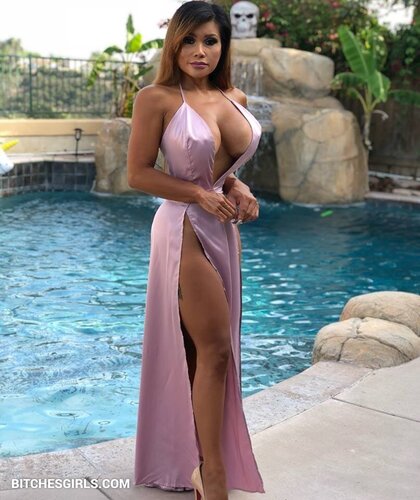 91002515686291641509992973183811027094 thumbnail