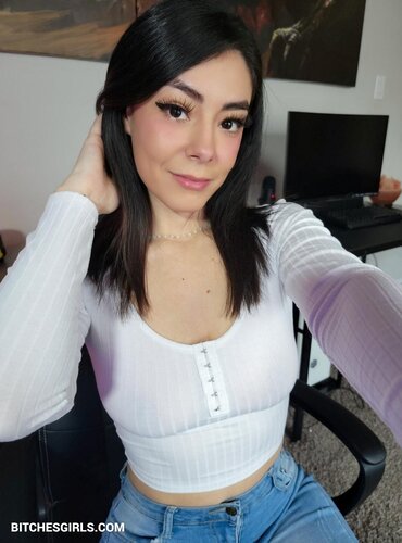 242998084036602057039567233723561037116 thumbnail