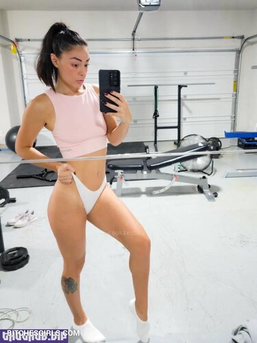 262643654147759292442444777723858797958 thumbnail