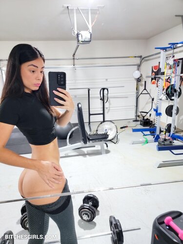 265366034154911513609741927843769014124 thumbnail