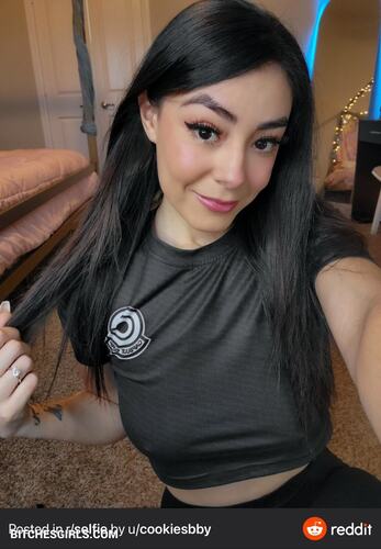 311405713927390932124686536143649908225 thumbnail