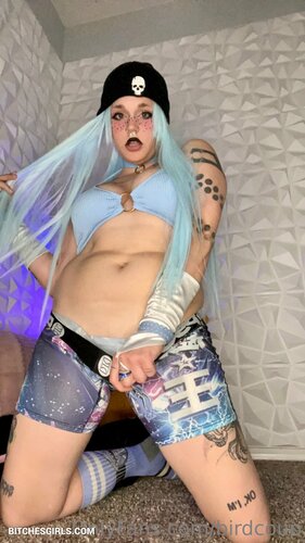 34316963859410649628572887807556996507 thumbnail