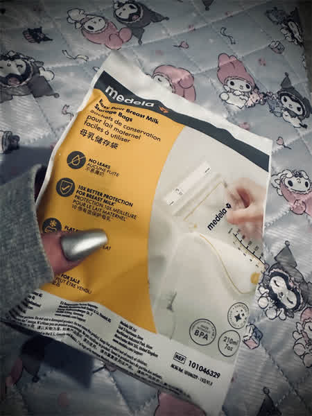 1802b55a2ef5bdd45542f122fc136a0c0a32150c2b0a57e3438d62701a664ddb thumbnail