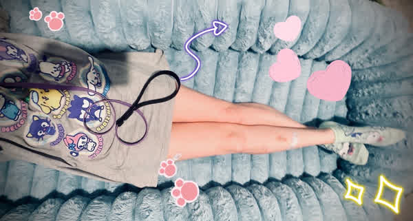 1f47a30e8c03a31c33177265f05fd0467257898b5f9eb3ae55d362b00c2cfa31 thumbnail