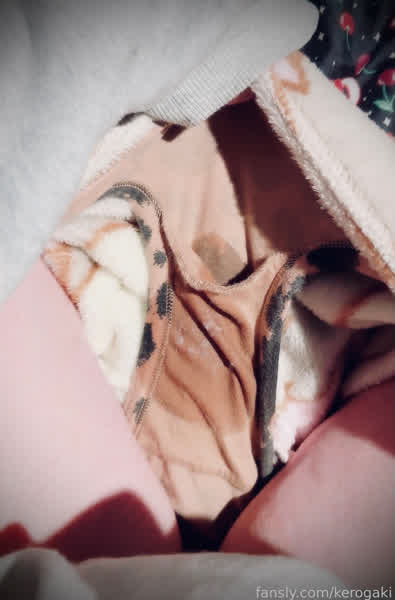 e4eb4d2ff351562827ed9b82e1f2a2ec67bcc406e58c6cb46d060d633606915b thumbnail