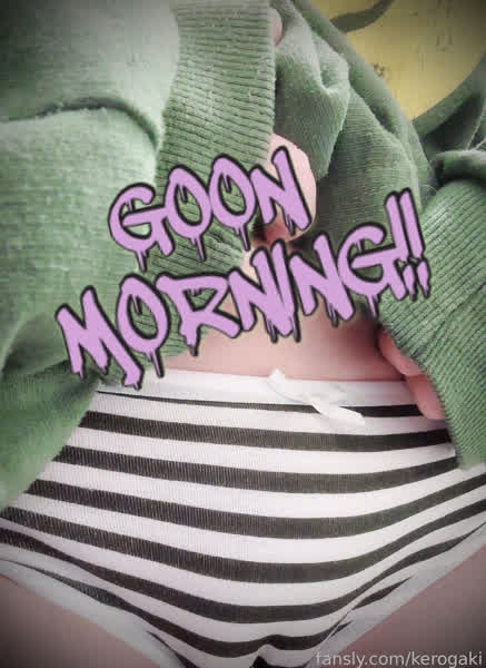 e890d89bf8b4830237f105386d40934eeac9c6e9b2ec4a09887431b6257ac3c2 thumbnail