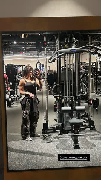 10248d33fb451c863e91510a7a7f1daea35b58b5c82206845363b4fe72c8b4e2 thumbnail