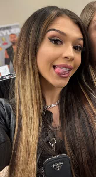 2457e15ca6acbf1d6ad7ffe89dabbdc0e5417dd85bcb7871dd4feee9794d7b20 thumbnail