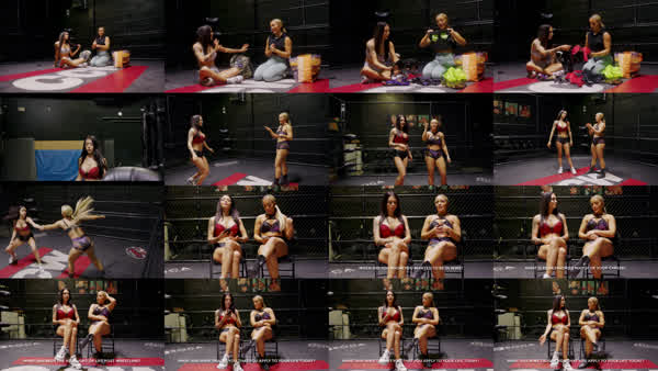 33c763c3a47b27be1e15fb6ee2a9db1d3b969a85c3bb47e09823aa24e9d61075 thumbnail