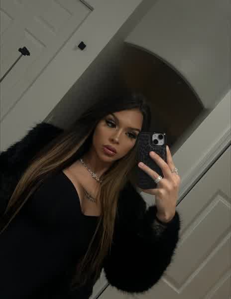 428dc35c660b27cfdf8508b41a02814e3ac9a0c1b3c957a9d48750db2cd8b0dc thumbnail