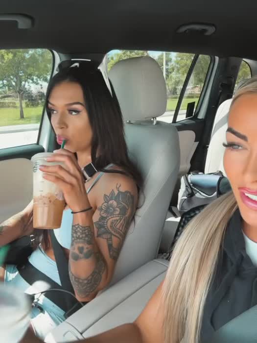 53ee3f8e8eb5d7f7fd23f3785ae5ee665f3e548f77bc2f45567d40b8ce8cb356 thumbnail