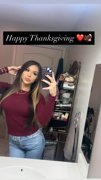 88ca14f8d4bf1c1703edcc0bc4613e342fff954ae1f9126ce1e019f375a9addf thumbnail