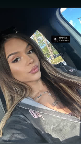 8f3bd18581350dc141833a6bab17d4e873610d127021f9ec6dc53569c3f042ef thumbnail