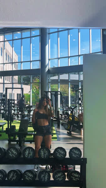 aa7409dcee415df9af5e85adf7920dae4390b10c2b2b577c1c5b0d69ed865341 thumbnail