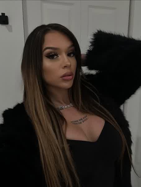 cf64a77921b6f2e2a836ee82749bd39ab90e521c61c3aaffe2e92fe81bd278af thumbnail