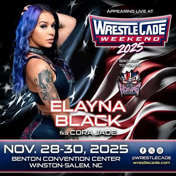 ee884bffce5c1d8b5d17626c9bd2773debab47e1db95f3ea06635872131cc85d thumbnail