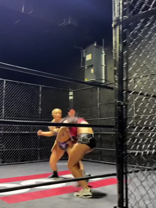 Cora Jade Nude Videos - Elaynablack Wrestling Pussy