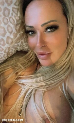 192621111776345278801908749484187531283 thumbnail