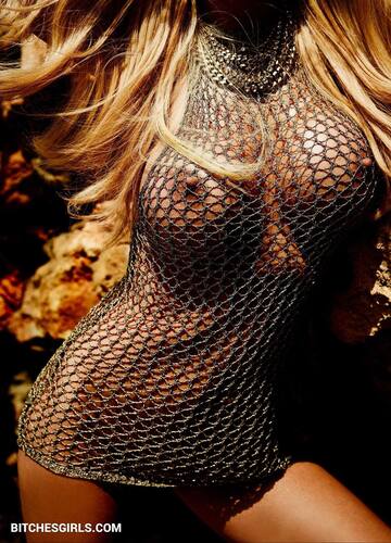 258063077428829403810669628521082992504 thumbnail