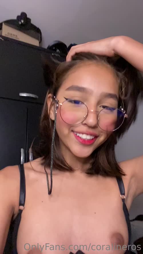 121a51dc06e973bfffcefa60d0e2038d26653d5abd481e65381f73626cf3f143 thumbnail