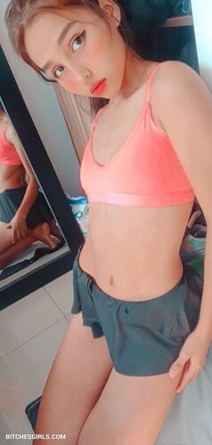 119917122634921894466675217627562300969 thumbnail