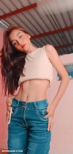 123758219839098570415902674098735244811 thumbnail