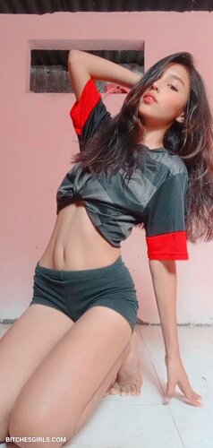 136794359502089303548639450150366228146 thumbnail