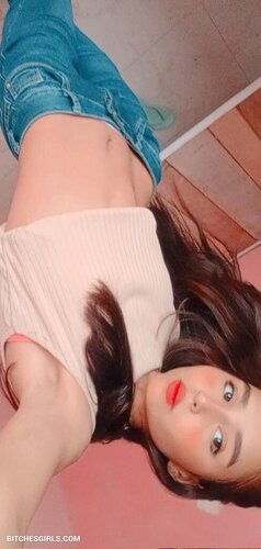 168649629426999418830957207341837835062 thumbnail