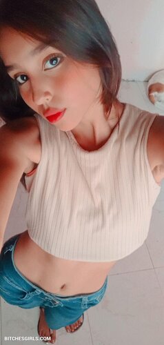 21927362798973478271569820976276648625 thumbnail