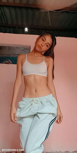 23140629460304670750792856951952962161 thumbnail