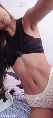 242061891030823496692820547461644961579 thumbnail