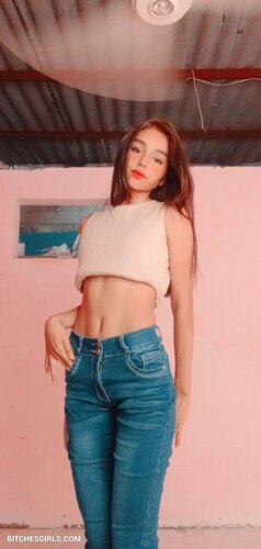 257444300996563374699390503166733338264 thumbnail