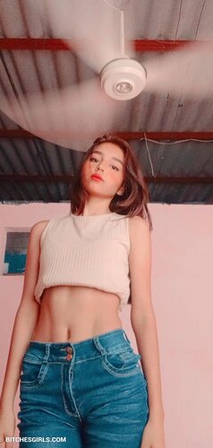 273003572682858912222559806296394746334 thumbnail