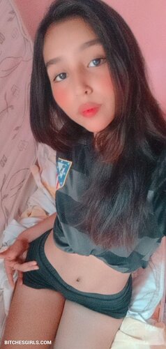 279464653948239373311938107006853073002 thumbnail