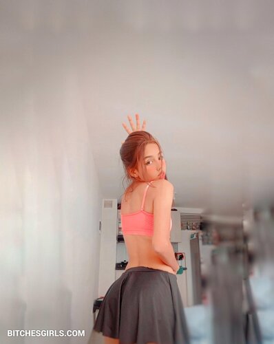 292019353834439332257190632552951100422 thumbnail