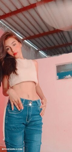 304382143500969486890364045967264005680 thumbnail