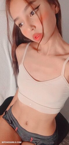 311679542958762508641001090480143242706 thumbnail