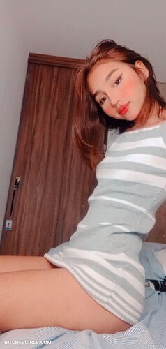 315666952737603960094295284298214731334 thumbnail