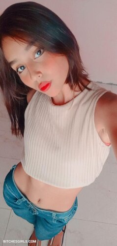 333883507116475480676148683697698416395 thumbnail