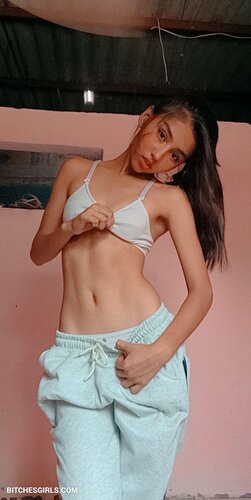 48407549525042621353337578494538005152 thumbnail