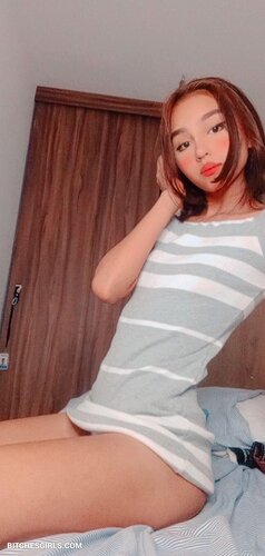 71423078982418926506729111828381858890 thumbnail