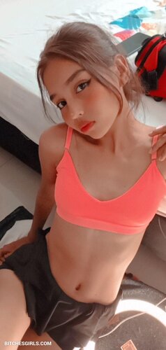 91983457255897443195143800452576081342 thumbnail