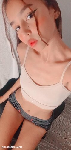 96283150488829877938910064023069816506 thumbnail