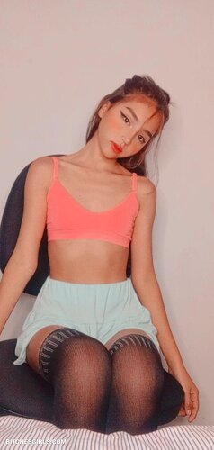 98028347523236463217065794630302285786 thumbnail