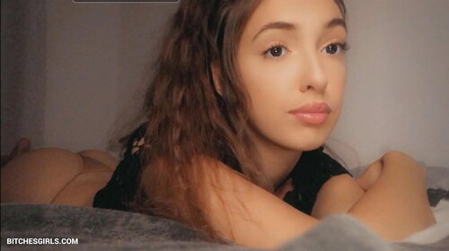 16024233965478860094199478660135274305 thumbnail