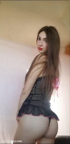 3608536137281730084135190441932421688 thumbnail