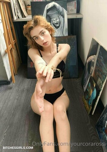 190319977572725693291786737107504047107 thumbnail